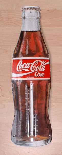 http://www.emailleschilder.com/fotos-a/coke-flasche-thermo.jpg