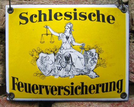 schlesische-feuerversicherung.jpg
